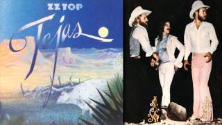 ZZ Top  Enjoy And Get It On [upl. by Feer305]