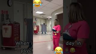 Free up you face have a laugh 🤣🤣 shortvideo viralvideo [upl. by Elison]