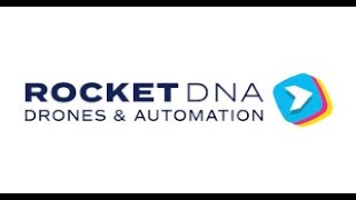 Rocket DNA ASXRNA Coffee Microcaps Webinar 10 May 2024 [upl. by Buckler]