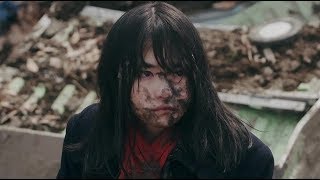 Liverleaf 2018  Japanese Movie Review [upl. by Cantu283]