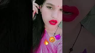 Tere jaisa yaar Mila re 😡🔥 ritika rajlwal video  2024new [upl. by Amocat]