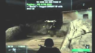 Ps2 Socom 2  Crossroads amp Nightstalker Demolition Online Multiplayer Gameplay [upl. by Rodrich488]