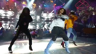 WINGS little mix by ASK  AC Sheena Krystal  Asap rehearsal [upl. by Hacceber138]