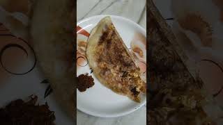 sumayaofficial food sumaya foodmusic music sumayasong foodandbeverage lunch [upl. by Anovad602]