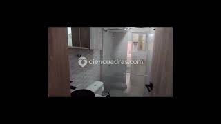 APARTAMENTO EN VENTA  ALAMEDA DEL RIO  BARRANQUILla [upl. by Lecroy261]