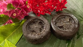 handmade coffee soap botanist Dua e urooj [upl. by Procto]