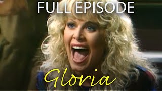 Gloria  First Date  Season 1 Episode 2 Full Episode  The Norman Lear Effect [upl. by Kinata978]