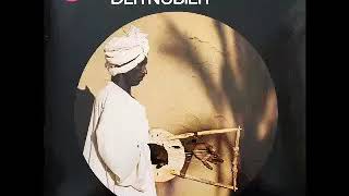 Various ‎– Musik Der Nubier  Nordsudan  Northern SUDAN African Folk Country Tradtional Music Songs [upl. by Pepper]