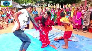 Bangladeshi Biyer Barir Geet amp Dance  Bangla Geet  Biyer Geet  New Geet  Git  New Song  new [upl. by Carolan]