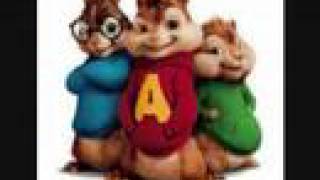 we fly high chipmunks remix [upl. by Aytac]