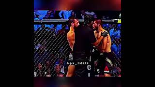 Conor McGregor vs Khabib Nurmagomedov Full Fight 🔥‼️ Edit  UFC edit ufc conormcgregor khabib [upl. by Knutson]