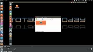 How To Install Printer Drivers In Ubuntu Linux [upl. by Luebke]