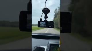 HD Dash Cam for Cars CarCamera HDRecording VehicleSafety CarAccessories [upl. by Novek]