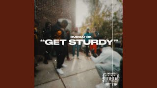 Get Sturdy [upl. by Borlase]