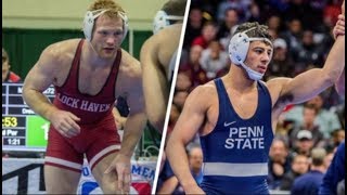 FRL 341  The Midlands And Southern Scuffle Mega Show [upl. by Ynabe189]