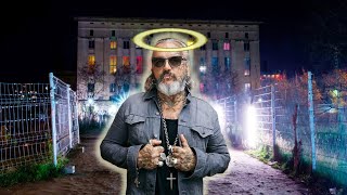 How Berghain got famous  The Creation of the Worlds Most Legendary Club [upl. by Silas215]