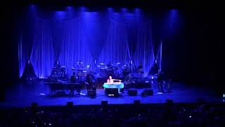 Brian Wilson God Only Knows Live 2021 [upl. by Jane]