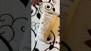 Embryolisse HydraMat Emulsion Face Moisturizer unboxing Best for matte look and oily skin [upl. by Yelyac]