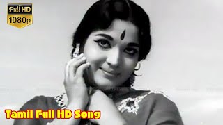 Oorengum Mappillai Oorvalam Song  PSusheela  Viswanathan–Ramamoorthy  Kannadhasan  Shanthi Song [upl. by Nirad]