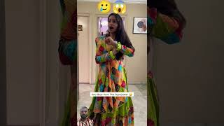 BOY SUPREMACY 😂🤣ytshorts shorts aanduchhote shortfeed tmkoc biggboss navratri video yt [upl. by Yadsendew]