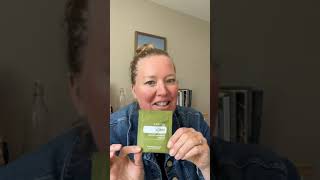 What is liposomal technology doTERRA VMG [upl. by Burty]