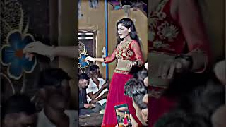 Mile Jo Tumko Hum Ghabraye shorts shortvideo youtubeshorts viral viralshort trending [upl. by Amalee]