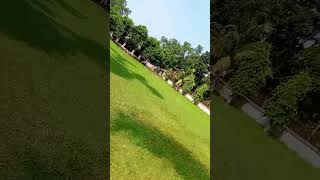 Sappers Angelic Millennium SchoolDayarampur Natore viralvideo [upl. by Vasya]