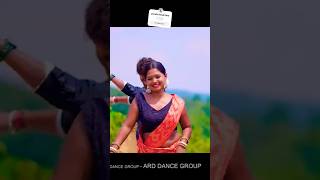 Tuk tuki mainadance music love song puruliastatus newsong newpuruliavideosong2024 puruliason [upl. by Christoph]