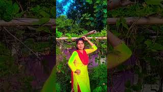 Ratigan saiya ke sejariya heraig mor jhulni bhojpuri song video [upl. by Shel378]