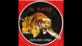 Round One  In Zaire Rap Remix [upl. by Tamarra]