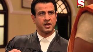 Adaalat  Bengali  Sharaddha Shraddha 50  Episode 54 [upl. by Colligan]