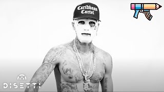 MC Killer  Cambiaron Los Tiempos Video Oficial [upl. by Aseefan]