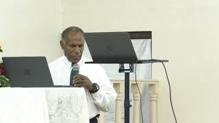 Peniel Laymans Ministry Live Stream [upl. by Ymmor62]