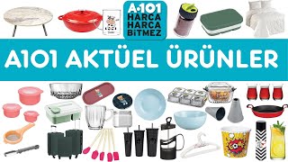 A101 ÇEYİZLİK AKTÜEL ÜRÜNLERA101 RESMİ KATALOGTANA101 KASIM AKTÜELa101aktüel [upl. by Edak651]