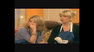 Schillerstraße Staffel 3 Folge 12 HD Deutsch [upl. by Ecenahs]