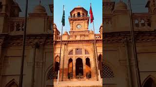 Islamia College Peshawar islamiacollegepeshawar islamiacollegiateschool [upl. by Cimah]