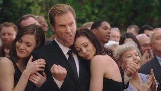 Top 10 Funny Movie Funerals [upl. by Goodill]