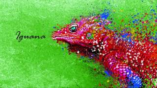 Mauro Picotto  Iguana RAF By Picotto Mix ·1999· [upl. by Aneed]