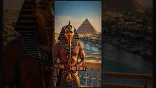 Unlocking the Secrets of Ancient Egypt [upl. by Almeda]