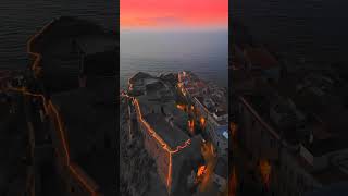 Castelsardo Sardegna Italia  ©giusicasada [upl. by Steinman]