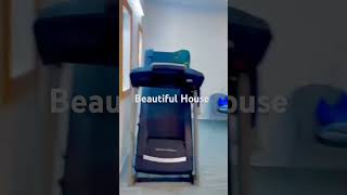 House for sale inG15 Islamabad sale purchase rent in G15 F15 G16 Zarkoon Hights Islamabad for [upl. by Im795]