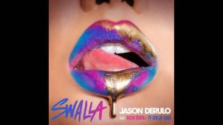 SWALLA RINGTONE [upl. by Balthazar]