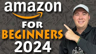 How To Find Best Selling Products On Amazon [upl. by Tsirc270]