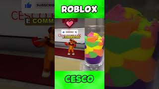 UN MILIONE DI ROBUX O UNA MATITA MAGICA SU ROBLOX ✏️ roblox [upl. by Etana]