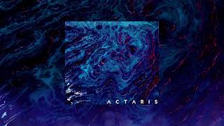 Actaris  Two Fires Official Audio [upl. by Malachy182]