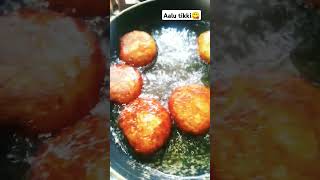 aalutikki recepie food foodie meramann keepsupporting [upl. by Adnuahsal]