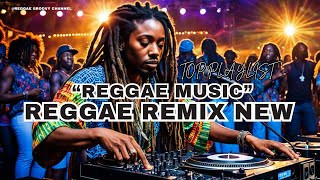 TOP PLAYLIST SUNRISE VIBES Chill Morning 🔥 BEST MUSIC PLAYLIST REGGAE 2024 Part 3 [upl. by Furr403]