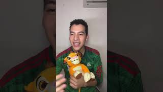 MARIO GIRÓN MUESTRA LO QUE LE REGALARON SUS FANS  EN VIVO [upl. by Tamera]