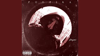 Poetika [upl. by Magdaia]