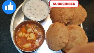 Easy falahari recipe सावन का तीसरा सोमवारआज बनाइ फलाहारी थाली बच्चों को संभालना बच्चों का खेल नही [upl. by Sonaj]